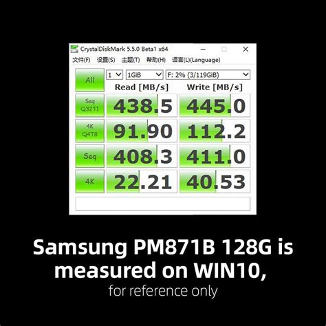 Buy AOJUE USB 3.0 से M. 2 NGFF SSD संलग्नक एडाप्टर, बाहरी SATA आधारित M ...