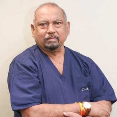 Dr. Ashok Kumar Das, Orthopedic and Joint Replacement Surgeons Kolkata ...