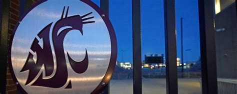 ESPN India - Serving Sports Fans. Anytime. Anywhere.