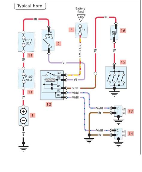 Image result for Hayward Xe Pump Programming