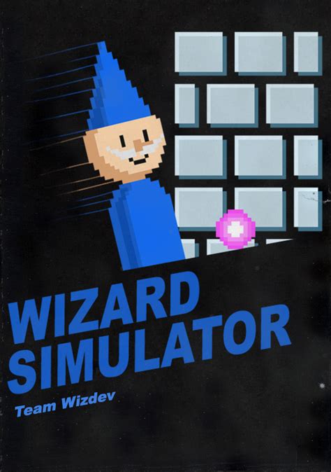 Image result for Wizard Simulator Script Hacks