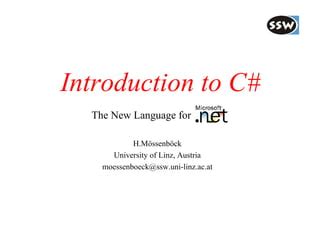 Image result for C Beginning Lesson
