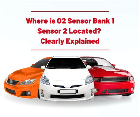 Image result for Bank 1 O2 Sensor 2013 Tahoe Location