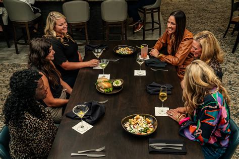 Directions & Hours | Wildflower Country Club | Temple, TX | Invited