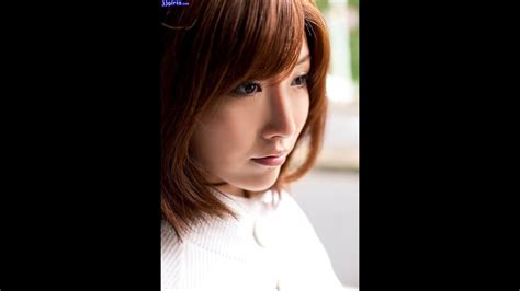 Yui Akane: 朱音ゆい is a japanese av idol Yui Akane jav HD - YouTube