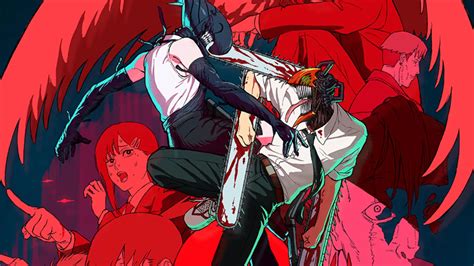 Crunchyroll's Next Big Movie Finally Drops English Dub Trailer