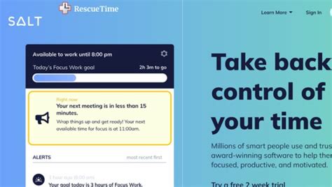 Image result for App Self-Control Tutorial