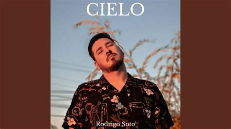 Tutorial Cancio Cielo 的图像结果