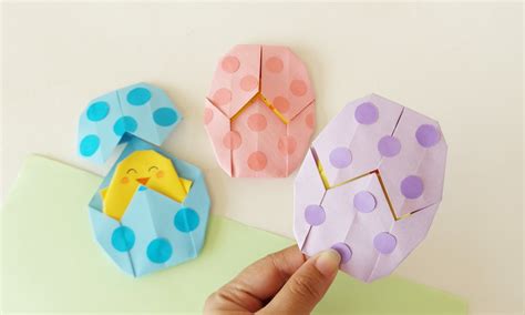Image result for Origami Bow Tutorial