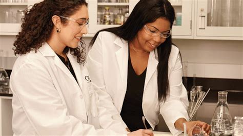 Image result for Forensic Science Courses