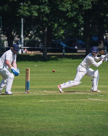 Buy Fitfix® Sports Cricket Ground Marking Disc Diameter 7 inches ABS ...