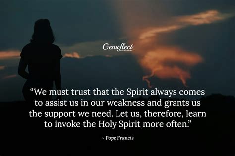 Image result for Holy Trinity Devotion