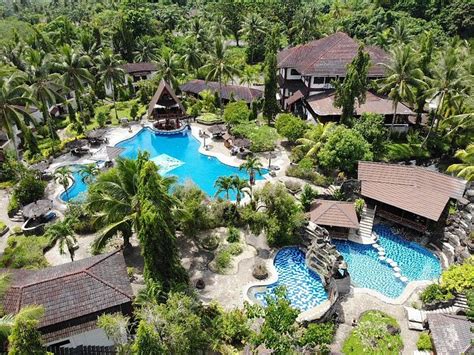 TASIK RIA RESORT (Manado, Sulawesi) - Resort Reviews & Photos - Tripadvisor