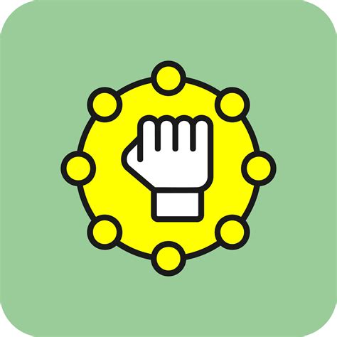 Image result for Unity Icon