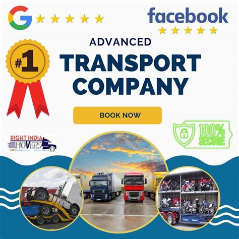 Hire Pune to Baramati Daily Transport Services - Door to Door - Right ...