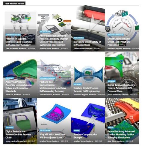 Image result for Car Simulation Structure Color HD Image AutoForm