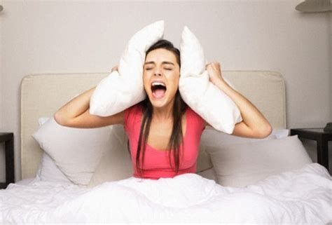 Image result for Exploding Head Syndrome While Awake