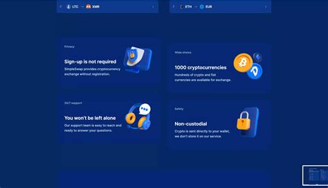 How to Use Simple Swap 的图像结果