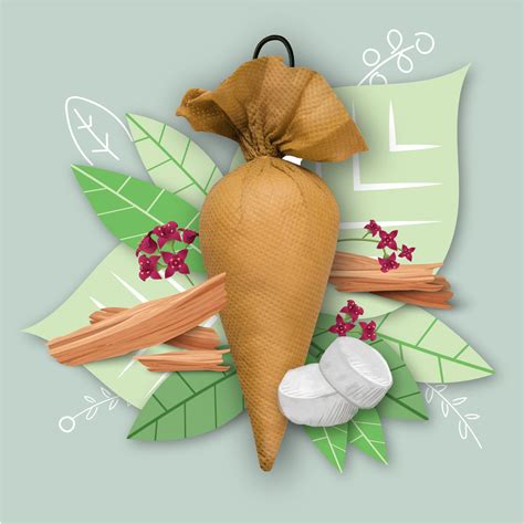 Buy Camphor Pooja Oil - 900ml at best Price online in India – House of ...