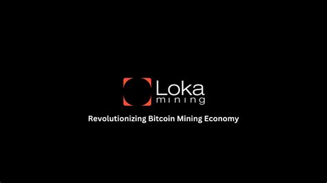 Image result for Encryption Algorithm SHA256 Identification