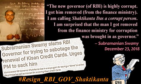 Informing several BJP-scams and seeking permission for non-violent ...