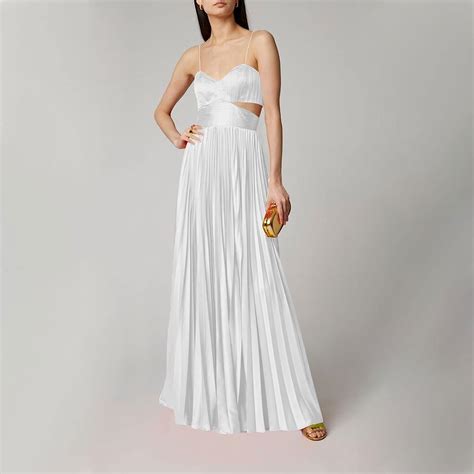 Buy Womens Sexy Deep V-Neck Empire Waist Mermaid Long Prom Dress ...