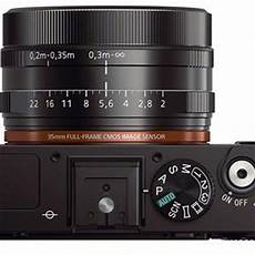 frame sensor compact sony dsc rx1 compact with frame sensor frame sensor compact sony dsc rx1 compact with frame sensor