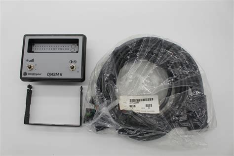 Image result for ASM Cable Sensor