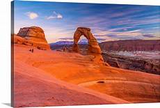 delicate arch arches national park utah usa print utah moab arches national park delicate arch wall delicate arch arches national park utah usa print utah moab arches national park delicate arch wall