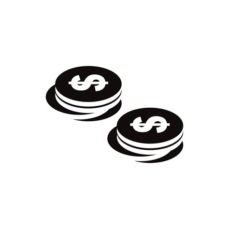 Money Vector 的图像结果