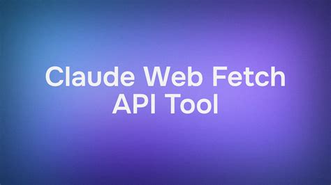 Image result for Fetch JavaScript Post