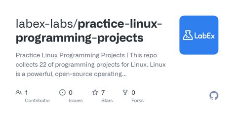 Image result for Linux Machine Programming Websites. Making