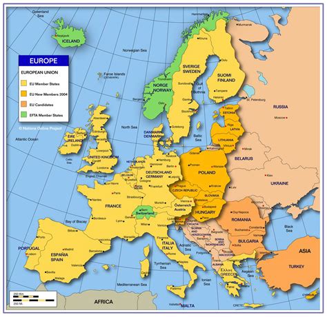 Anthropology of Europe--University of Minnesota Duluth