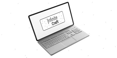 Image result for Crafting Computer