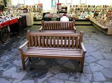 feltrinelli libreria roma a bunch of benches libreria feltrinelli feltrinelli libreria roma a bunch of benches libreria feltrinelli