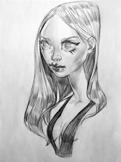 Drawings of Wolves Howling 的图像结果