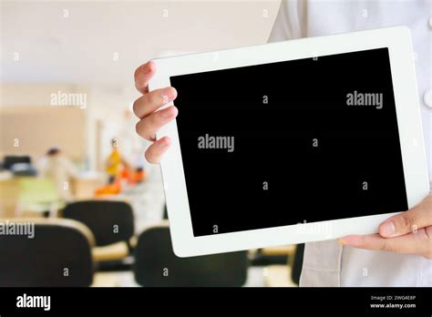 Computer in Hospital 的图像结果