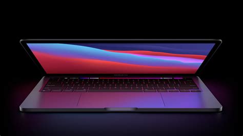 MacBook First Intel 的图像结果