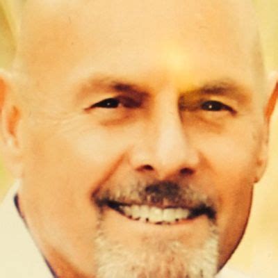 Bright-Holland Funeral Home Memorials and Obituaries | We Remember