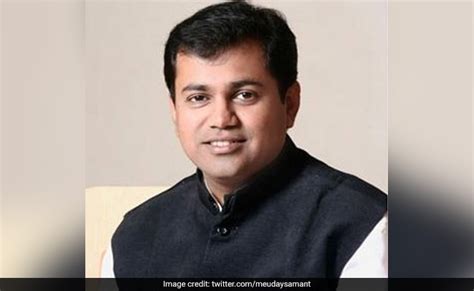 महाराष्‍ट्र में 31 मई से पहले शुरू नहीं हो पाएंगी कॉलेज की परीक्षाएं ...