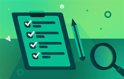 Image result for Remove Property From Object JavaScript