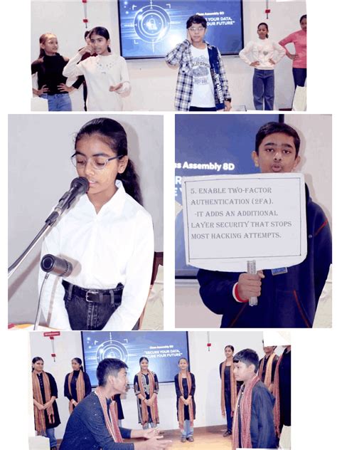 Cyber Crime Awareness