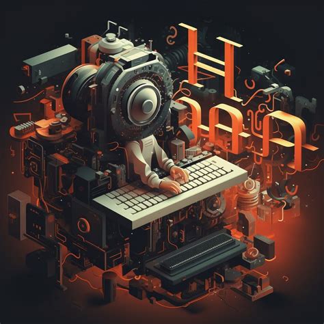 Image result for Text Processing in Python