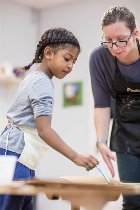 Image result for Little Master 3 Language Program