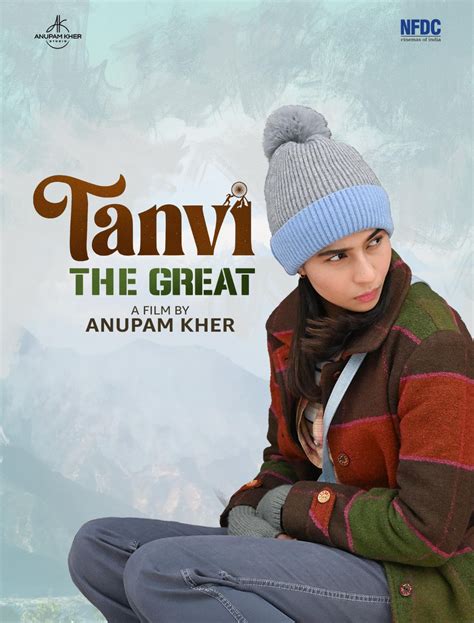 Indian Films Making Waves at Cannes 2025