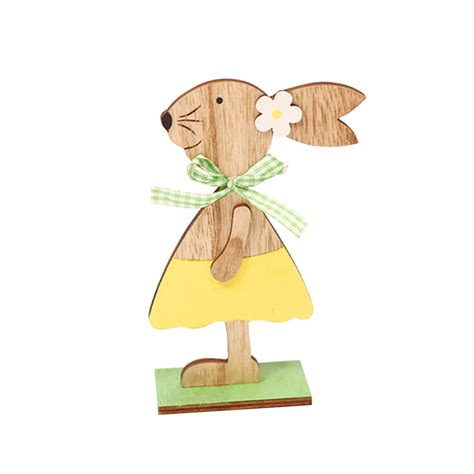 Balancing Metal Stinky Statue outside Decorations Sneaky Statues Large ...