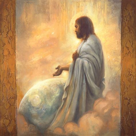 Image result for Header Checkbox Code