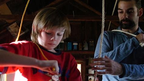 Home Movie (2008) - Taste