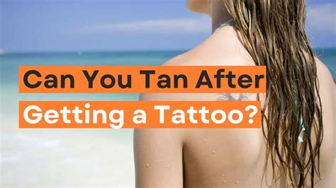 12 Eagle Tattoo: Designs, Meanings, and Ideas You’ll Love