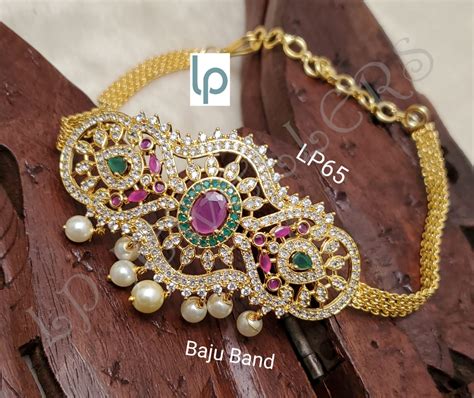 New Jewelry Collection 2021 South India Jewelry - Indian Jewelry Designs